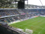 VfL Wolfsburg - VfL Bochum - photo